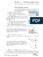 TD11 Dynamique-1