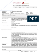 4 Planeaciondidactica - Sems.gob - MX - Plan - Print - 1699576