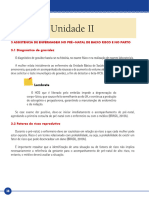 Livro Texto Unidade II