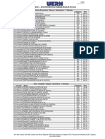 Anexo I - Dos Aprovados Na Chamada Regular Psvi 2023