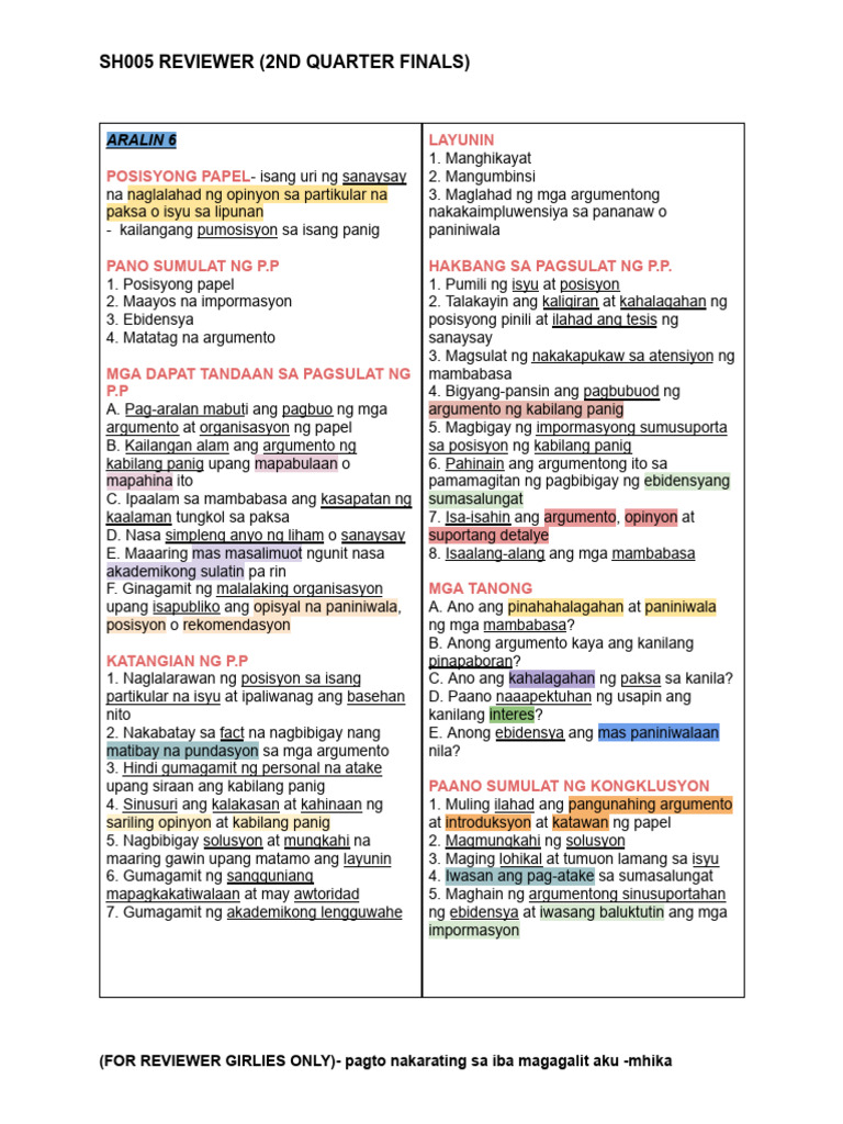 sh005-reviewer-2nd-quarter-pdf