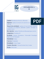 Carlospatriciovargashidalgo - Estadística-Taller2 PDF