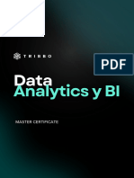 Brochure Data Analytics Master-1