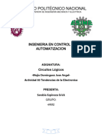 Actividad 00 E.S.E1eralumno PDF