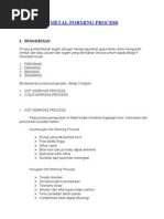 Download Metal Forming Process by Fouad Mohd SN70818668 doc pdf