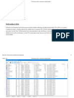 TCPView para Windows - Sysinternals - Microsoft Aprende