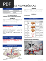 Orientações Tce | PDF