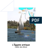 2b Egypte Antique