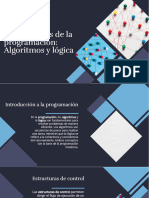 Wepik Tecnicas y Fundamentos de La Programacion Algoritmos y Logica 20240216013407C06j