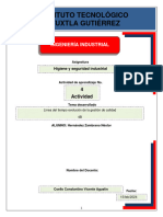 A1.01 Linea de Tiempo - Compressed