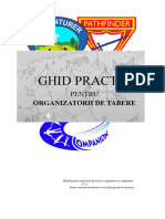 02. Ghid organizare tabere 2021