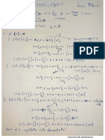 Examen Algebra 1 (1)