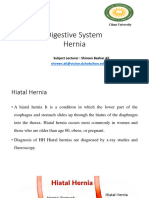 Digestive System-2