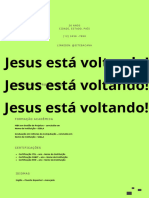 Currículo Profissional Da TI Preto e Cinza - 20240224 - 230457 - 0000