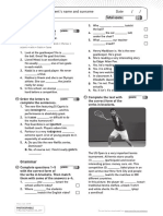 Phases 1 2nd Ed Test U7 B