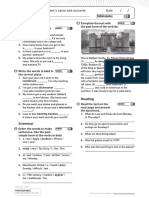 Phases 1 2nd Ed Test U8 A