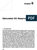 B. C. Craft, M. Hawkins, Ronald E. Terry-Applied Petroleum Reservoir Engineering (Second Edition) - Prentice Hall (1991) - 201-449