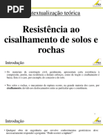 Notas de Aula - Módulos 1 A 6