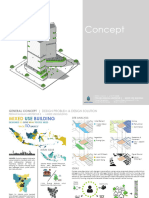 Concept Design - Roni Wijaya - 41217110038