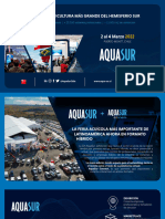 v15.10.21 - Brochure AQUASUR 2022 Español