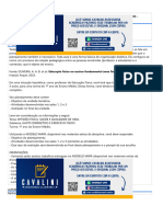 Mapa - Edu - Educação Física No Ensino Fundamental Anos Finais e Ensino Médio