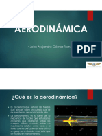 Aerodinamica - 1 2