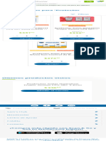 Compra Protector-Solar Resultados de Búsqueda