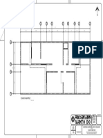 A - Planta Matriz-1