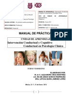 Manual Intervención Cond y CC Final 1 2015