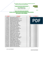 Resultados Cepre Uniscjsa Ciclo Intensivo 2024 I