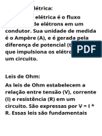 Corrente Elétrica - 20231201 - 082647 - 0000