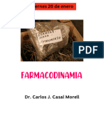 Farmacodinamiaaa