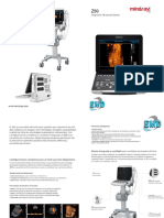 Z50 2D - Compressed