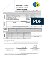 Form Inf 2024-1