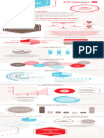 Infographie Legal Tech V4