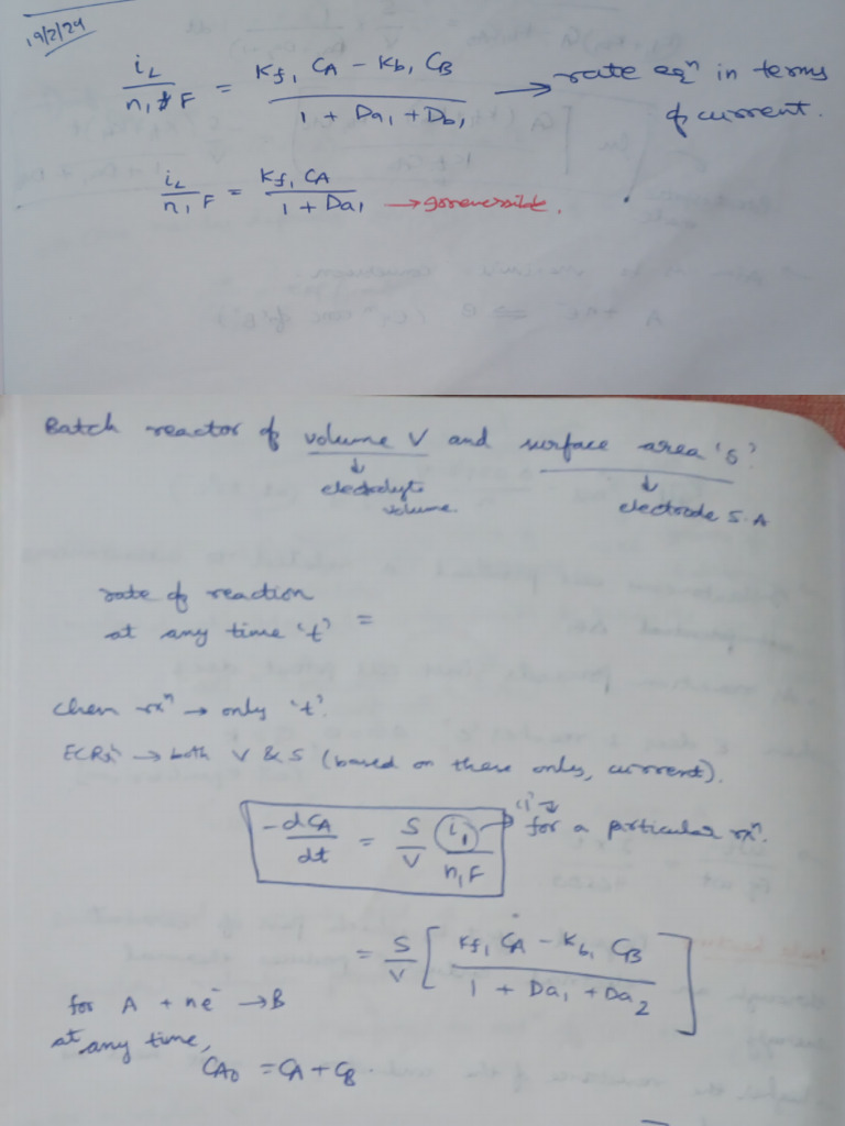 K 4 | PDF