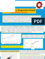 Ppt Correlación Prob. y Est