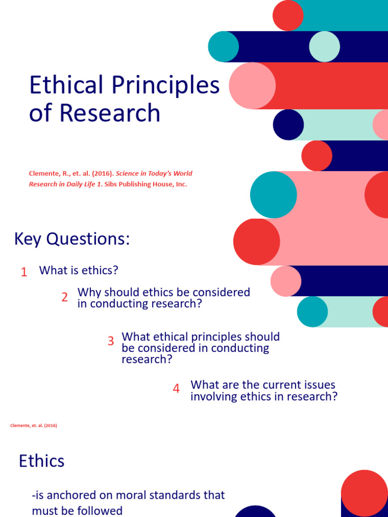 “Instead of viewing morality as a system of principles to be grasped by the detached intellect, and…”