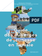 2019 FR Guide Auberges Jeunesse Compressed Compressed 2