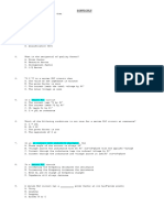 Ece-Difficult-No Ans