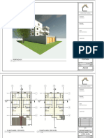 Planos Departamentos Julian Castillo..-1