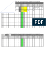 Matriz de Riesgo Puesto de Trabajo Jefferson T