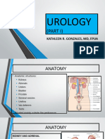 Urology 1