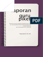 LAPORAN GURU PIKET (1)