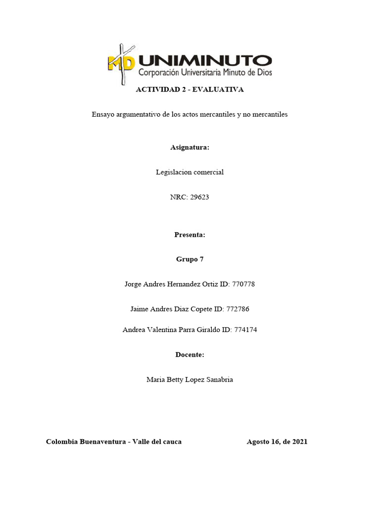 ensayo-de-legislacion-pdf