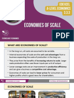 3 3 3 Internal Economies of Scale 2023-09-01-210627 Eohf