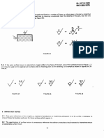 Is 10719 (Iso 1302) - 11