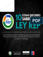 10 Cosas Que Debes Saber de La Ley Rep 1671123690