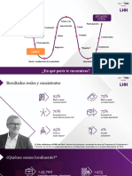 Slides de Apoyo - Engagement - Agosto