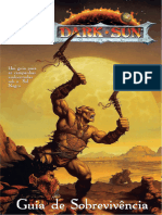 1703354560-Darksun - Guia de Sobrevivência para Old Dragon 2 - Versão 1.0.1